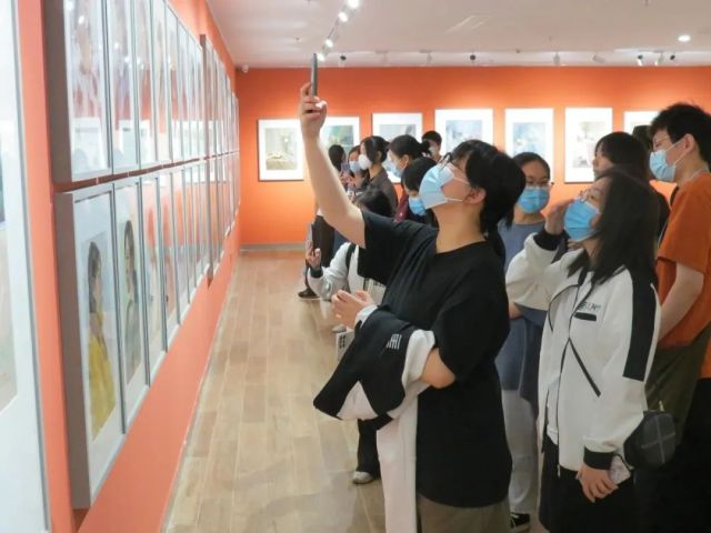 å¾ç