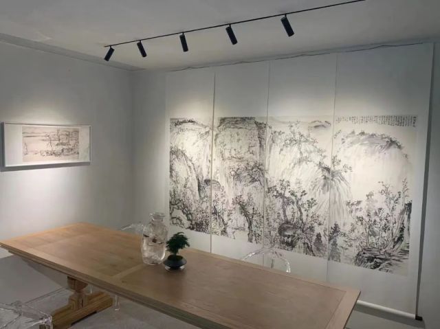 å¾ç