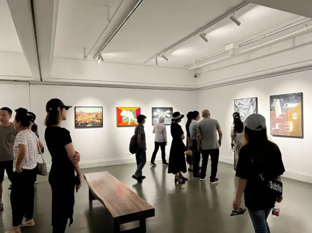 å¾ç