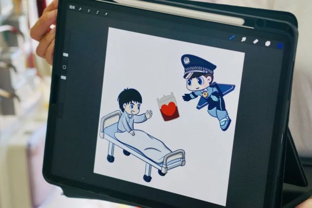 图片