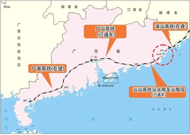 微信图片_20250326182827.jpg
