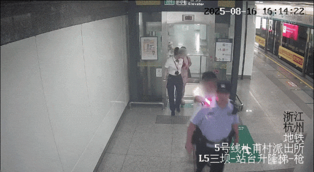GIF.gif