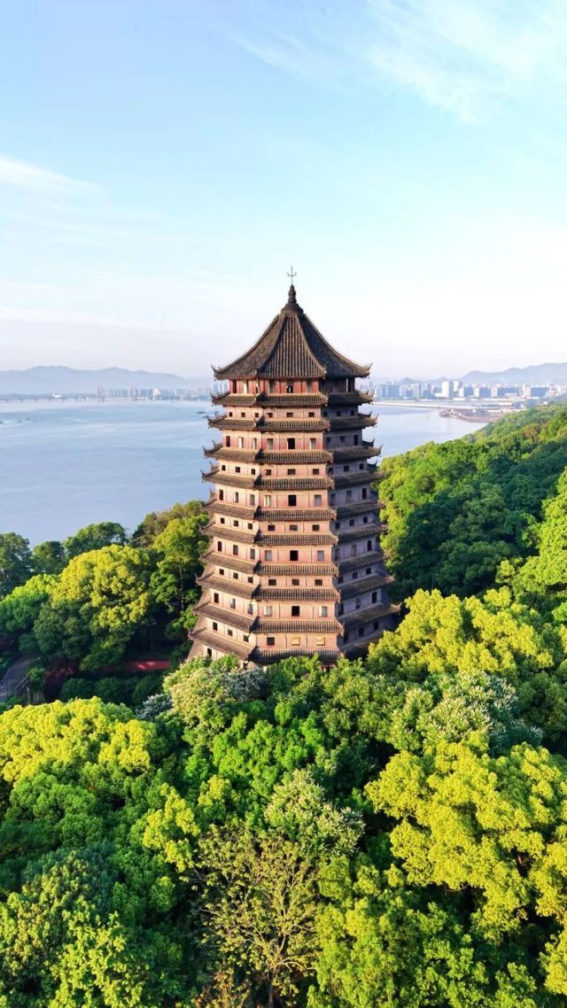 微信图片_20260506132603.jpg