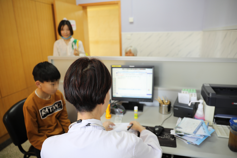 resize,w_960