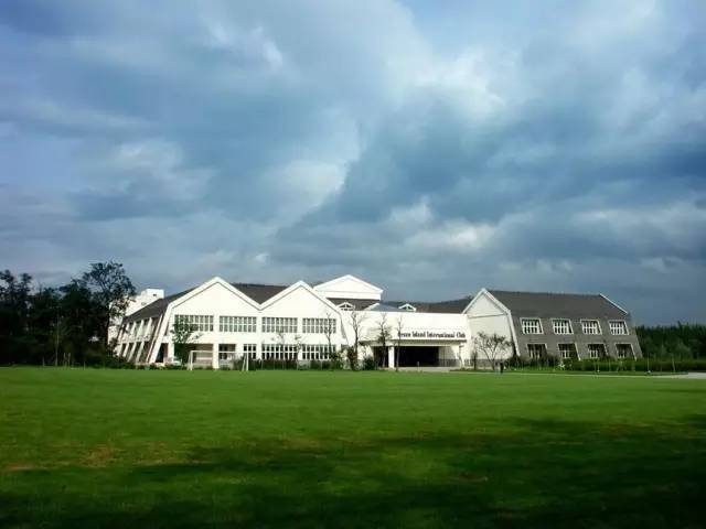 【沈阳绿岛】 ▼