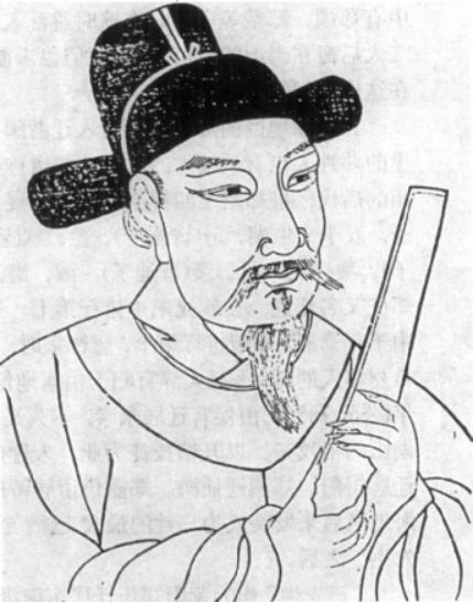 临海确实很有历史底蕴,南宋有名的"谢太后"(谢道清)就是临海人,传说