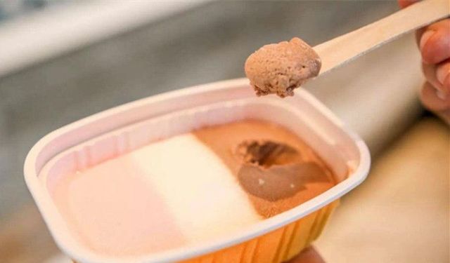 佑康重组成功新东家是它老总发文感谢肯定你抢了个大元宝