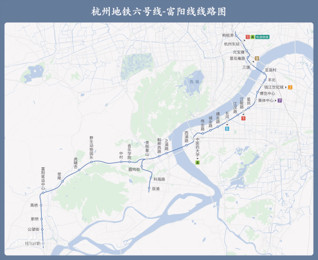 连接亚运游泳馆,国博中心和"莲花碗"的隧道年底通车,周边配套交通情况
