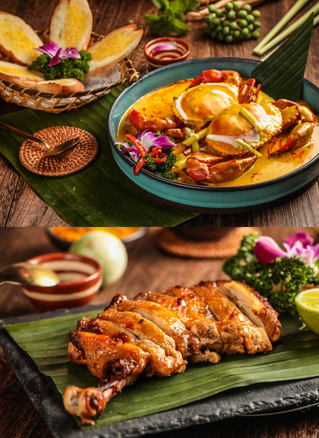 2020知味中国美食博览会本周四开幕