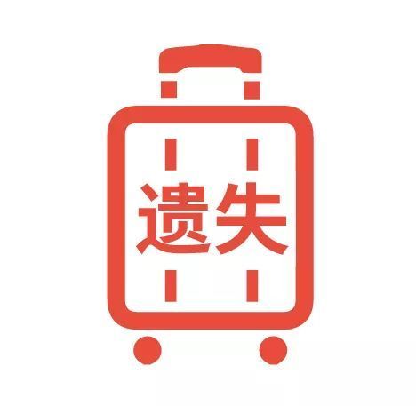 国庆放假2022年放几天_国庆放假2022_国庆假期2022放假