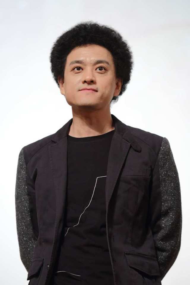 音乐人赵英俊去世,享年43岁,曾为多部电影创作主题曲