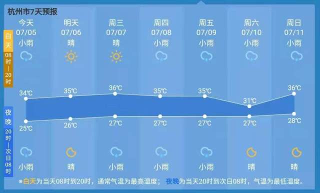 resize,w_640