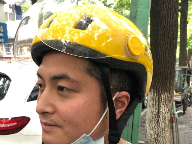 善城杭州志外卖小哥跑步大哥都找到了东清巷拉人网救人的6位英雄获誉