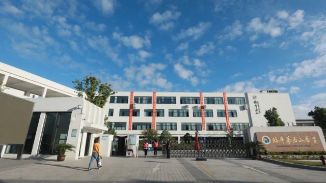 胡桥社区(除华惠家园小区外,新塘社区,塘湾社区,双林社区,丁塘社区