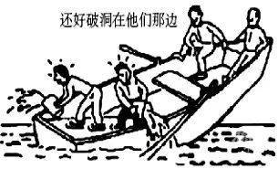 2022年上半年教资笔试作文题题目是什么?